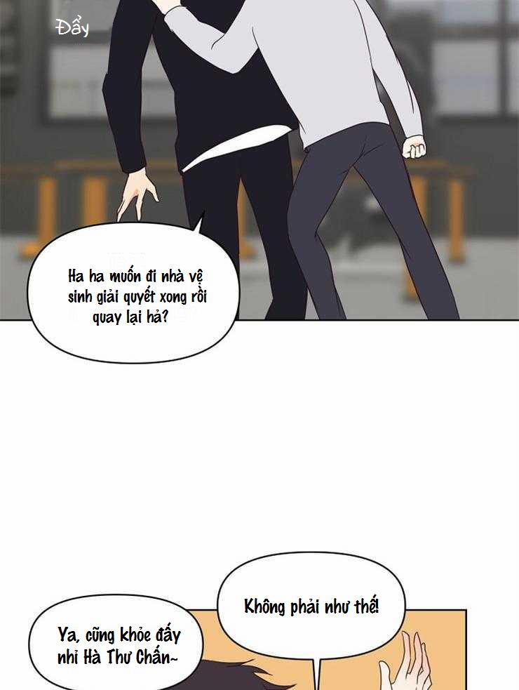 Tìm kiếm giá trị tình yêu 13 trang 6