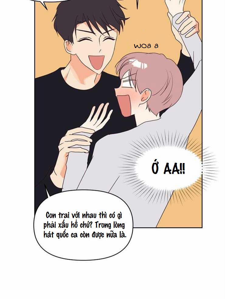 Tìm kiếm giá trị tình yêu 13 trang 7