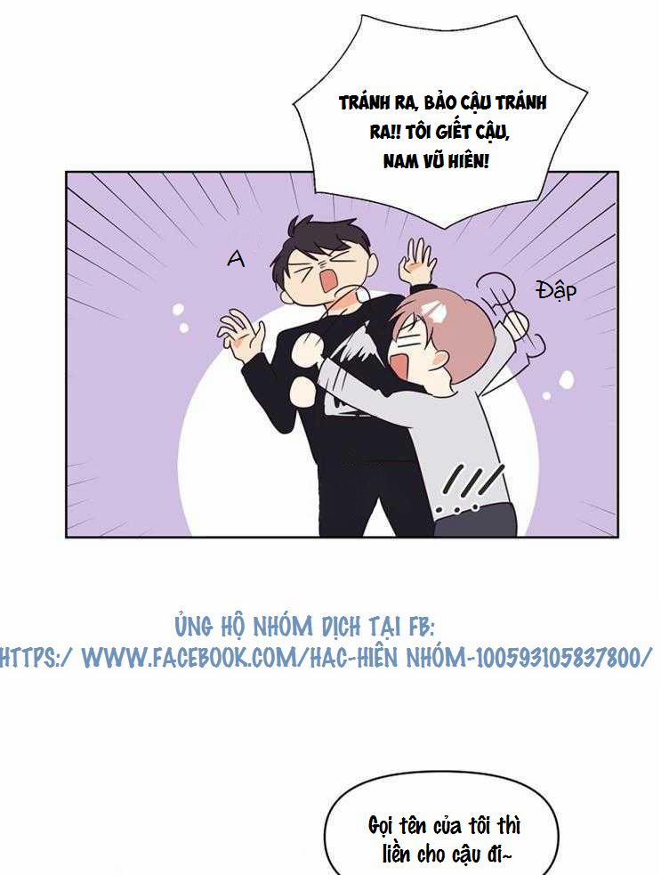 Tìm kiếm giá trị tình yêu 13 trang 8