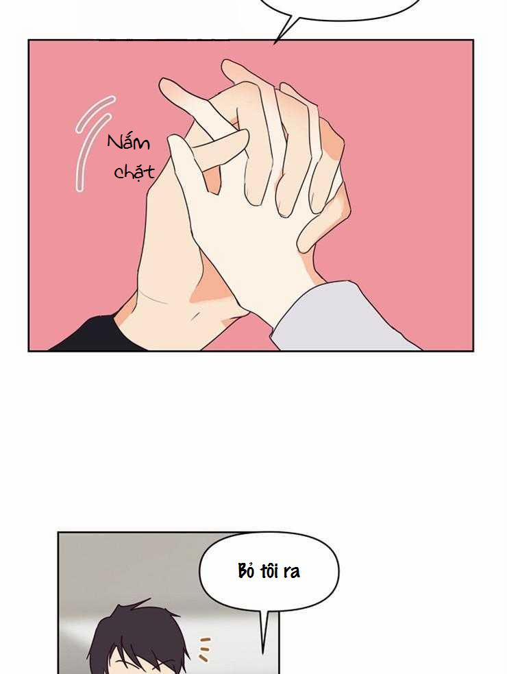 Tìm kiếm giá trị tình yêu 13 trang 9