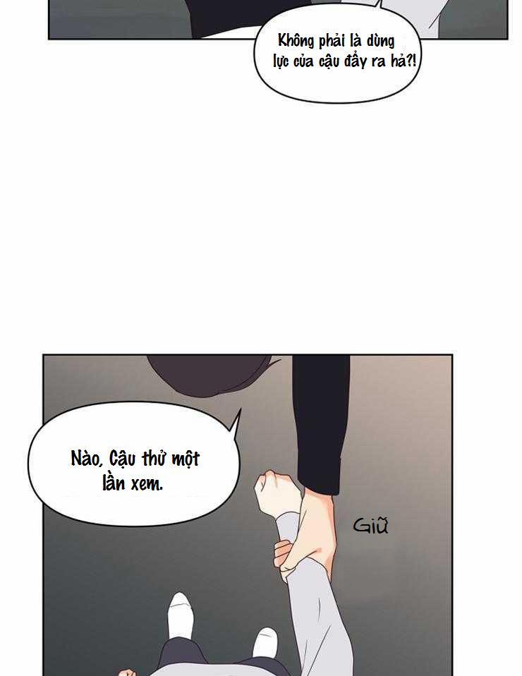 Tìm kiếm giá trị tình yêu 14 trang 12