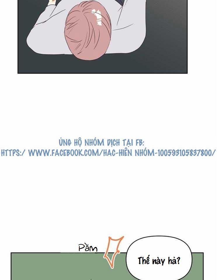 Tìm kiếm giá trị tình yêu 14 trang 13