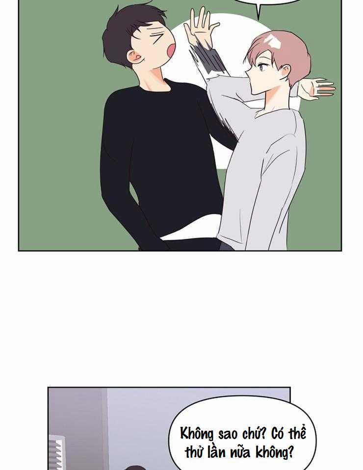 Tìm kiếm giá trị tình yêu 14 trang 14