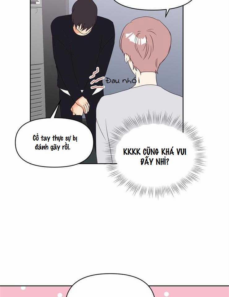 Tìm kiếm giá trị tình yêu 14 trang 15