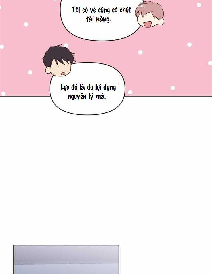 Tìm kiếm giá trị tình yêu 14 trang 16