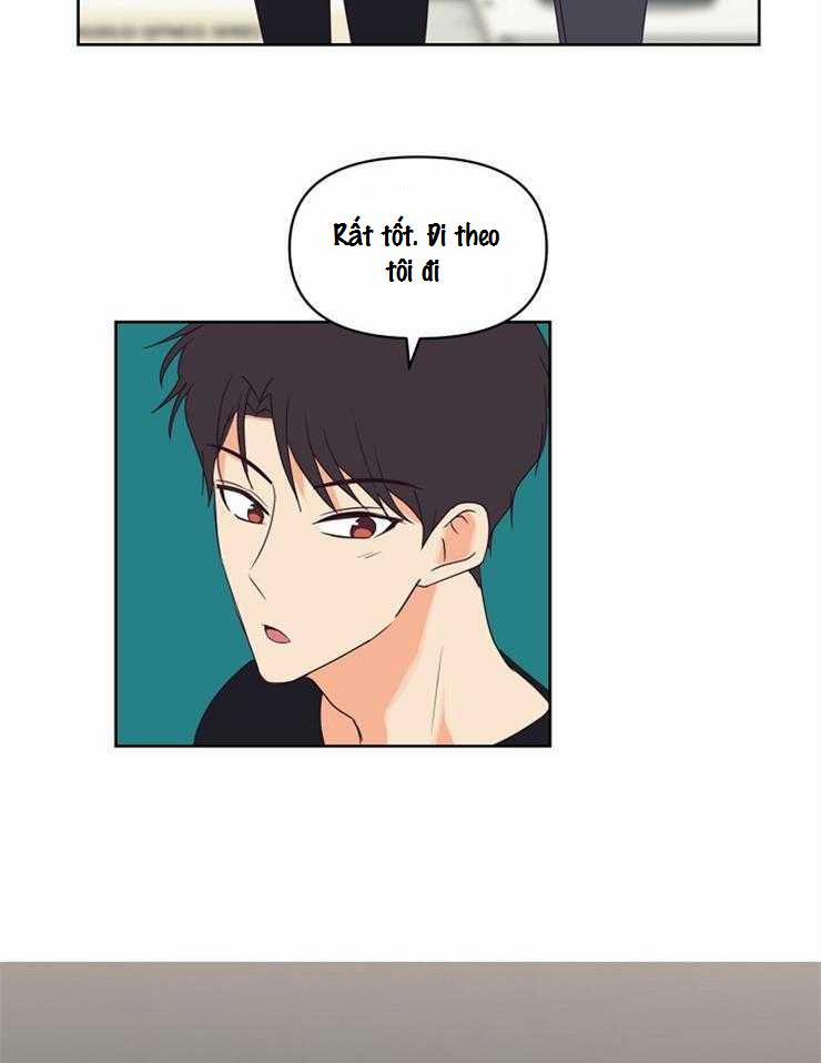 Tìm kiếm giá trị tình yêu 14 trang 2