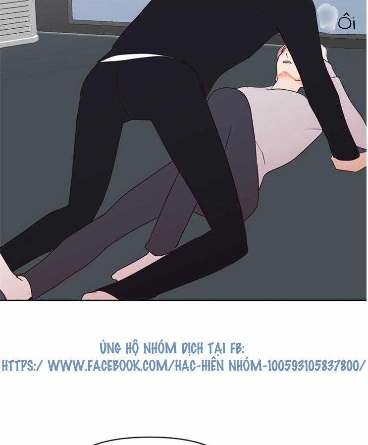 Tìm kiếm giá trị tình yêu 14 trang 23