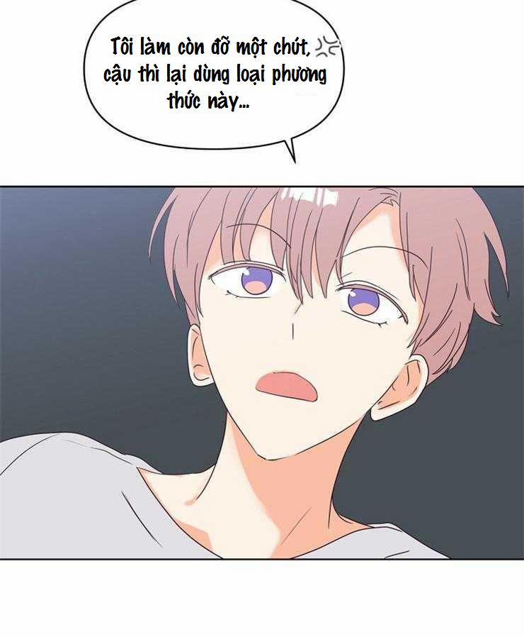 Tìm kiếm giá trị tình yêu 14 trang 24