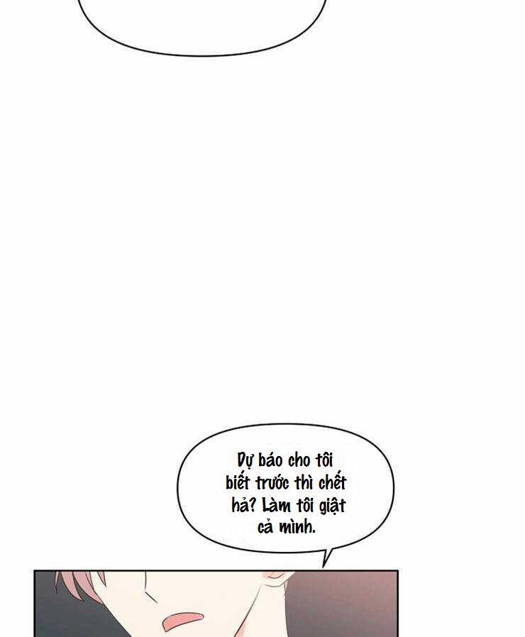 Tìm kiếm giá trị tình yêu 14 trang 26