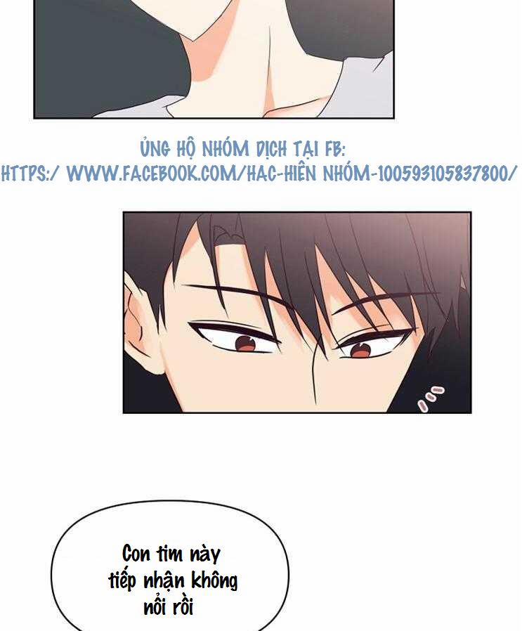 Tìm kiếm giá trị tình yêu 14 trang 27