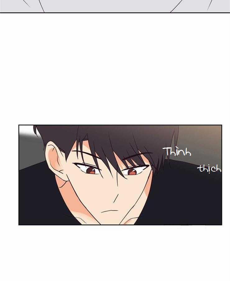 Tìm kiếm giá trị tình yêu 14 trang 29