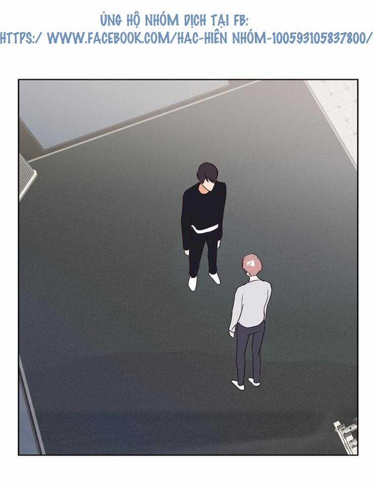 Tìm kiếm giá trị tình yêu 14 trang 4