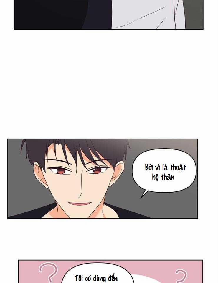 Tìm kiếm giá trị tình yêu 14 trang 6