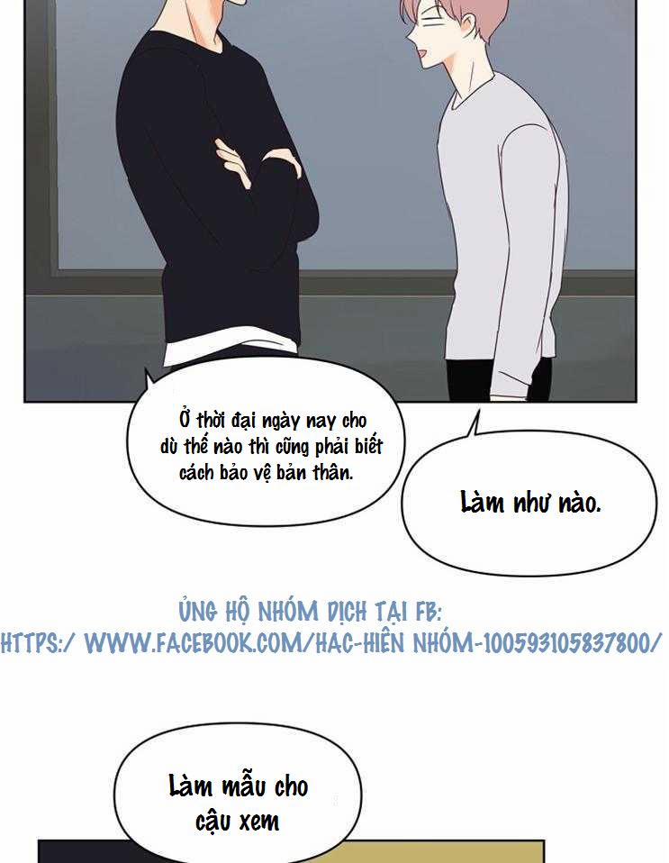 Tìm kiếm giá trị tình yêu 14 trang 8