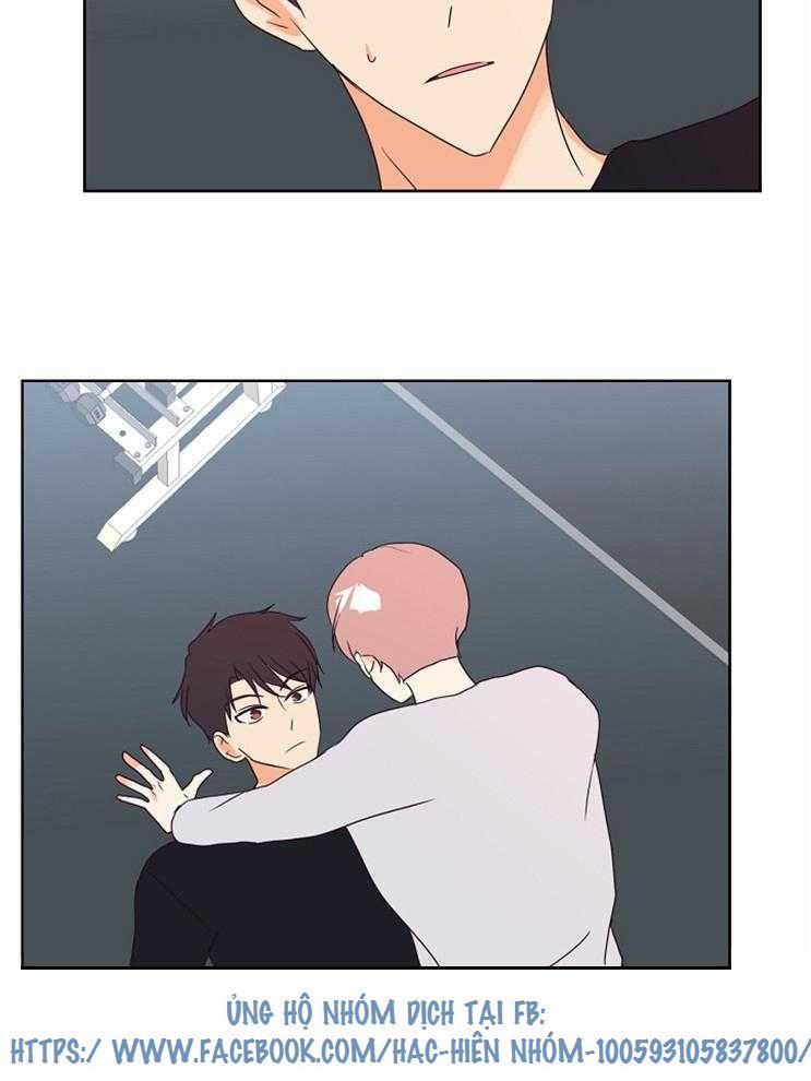 Tìm kiếm giá trị tình yêu 15 trang 13