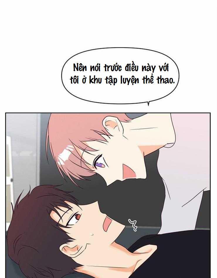 Tìm kiếm giá trị tình yêu 15 trang 17