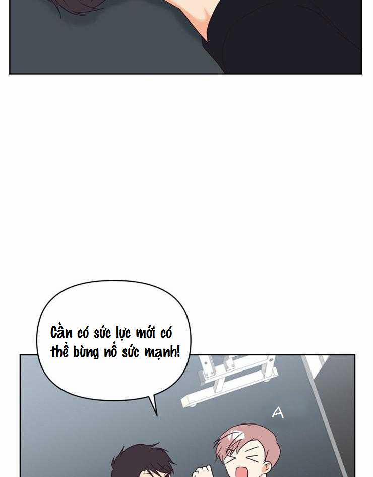 Tìm kiếm giá trị tình yêu 15 trang 18