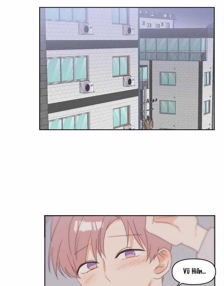 Tìm kiếm giá trị tình yêu 15 trang 26