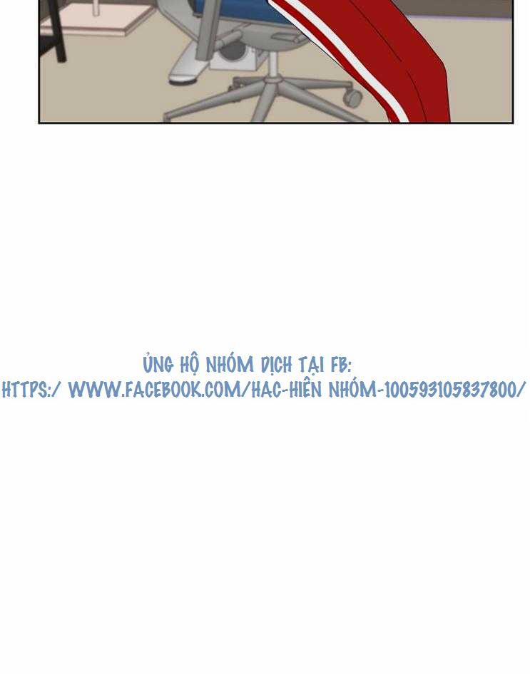 Tìm kiếm giá trị tình yêu 15 trang 28