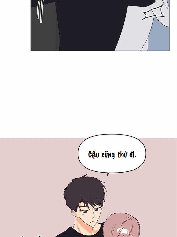 Tìm kiếm giá trị tình yêu 15 trang 8