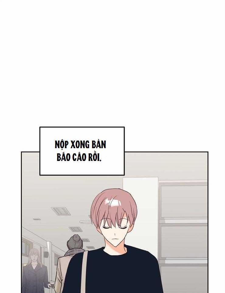 Tìm kiếm giá trị tình yêu 16 trang 1