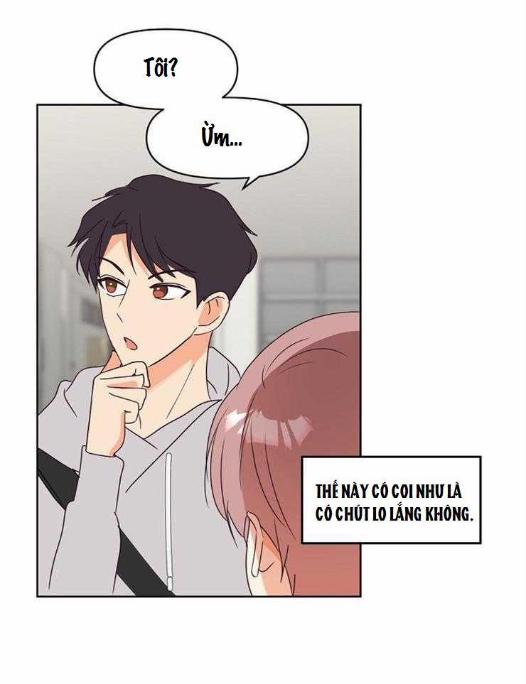 Tìm kiếm giá trị tình yêu 16 trang 10