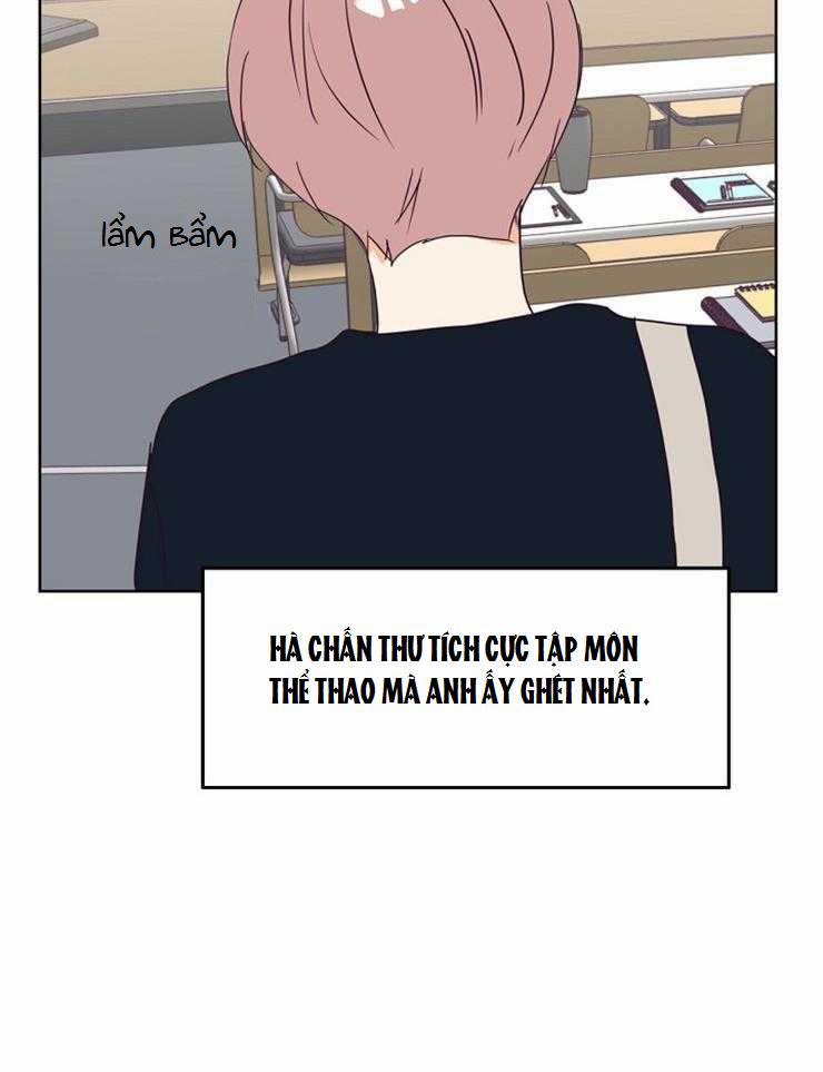 Tìm kiếm giá trị tình yêu 16 trang 15