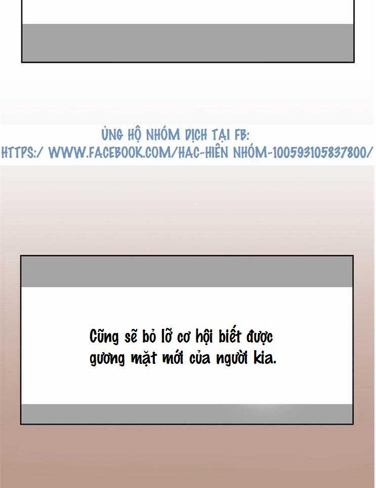 Tìm kiếm giá trị tình yêu 16 trang 18