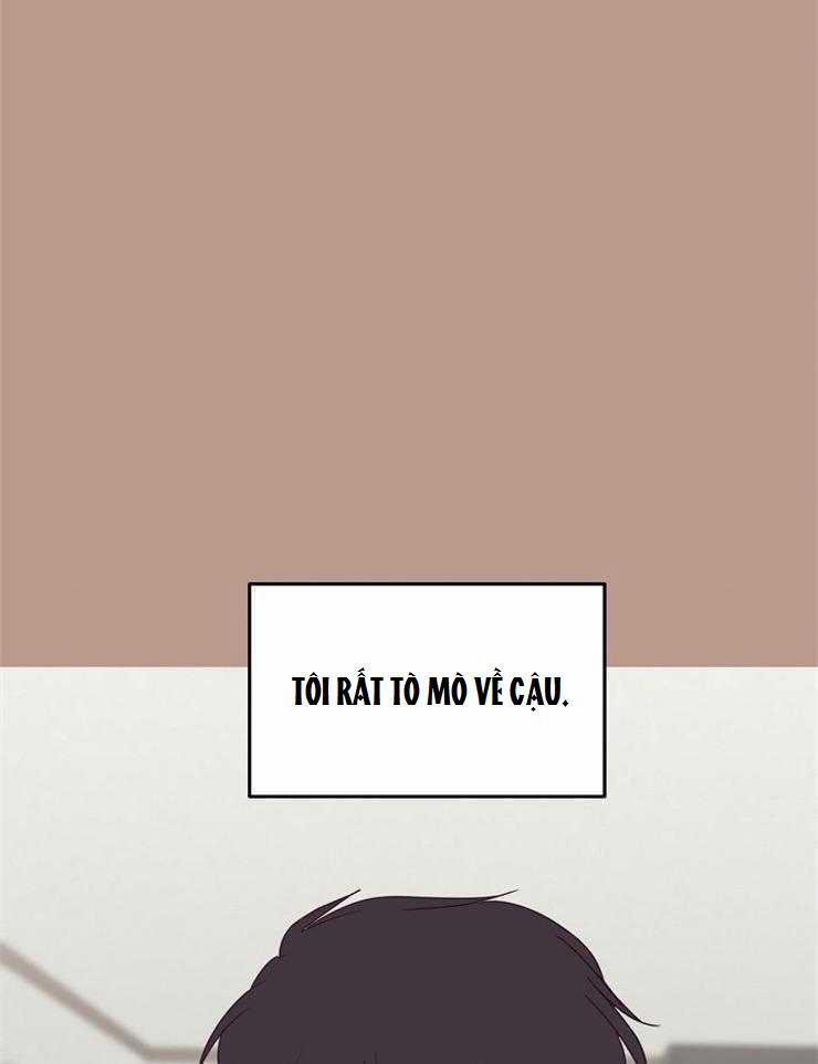 Tìm kiếm giá trị tình yêu 16 trang 19