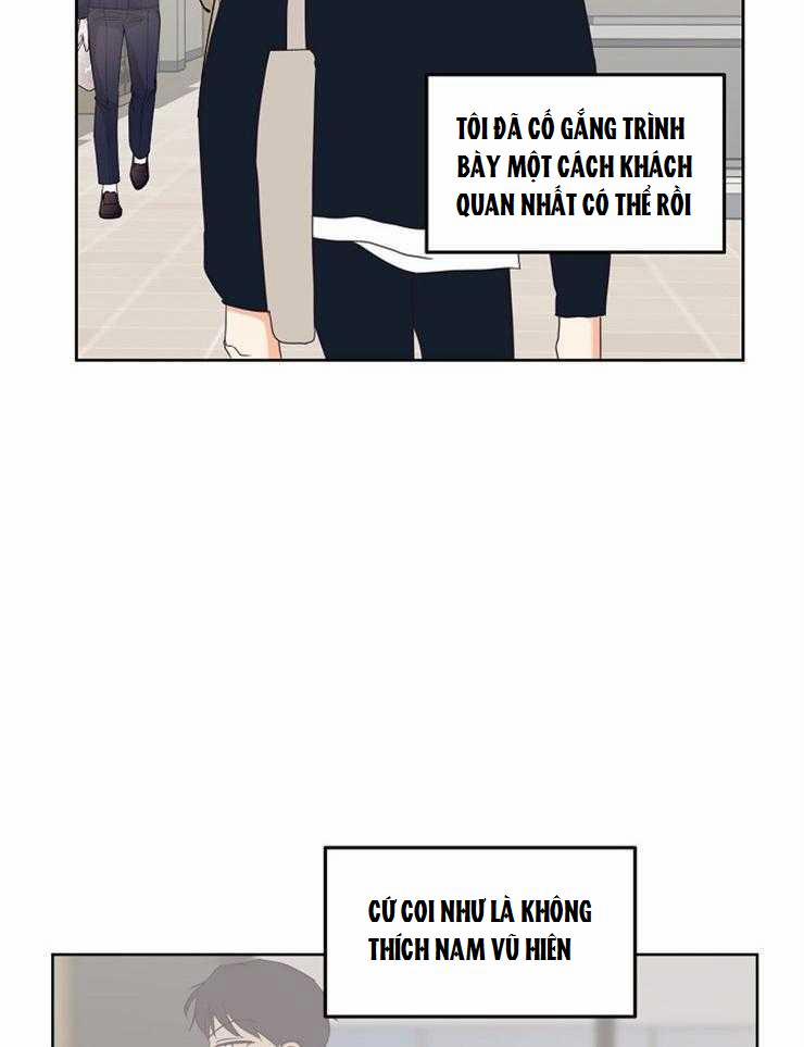 Tìm kiếm giá trị tình yêu 16 trang 2