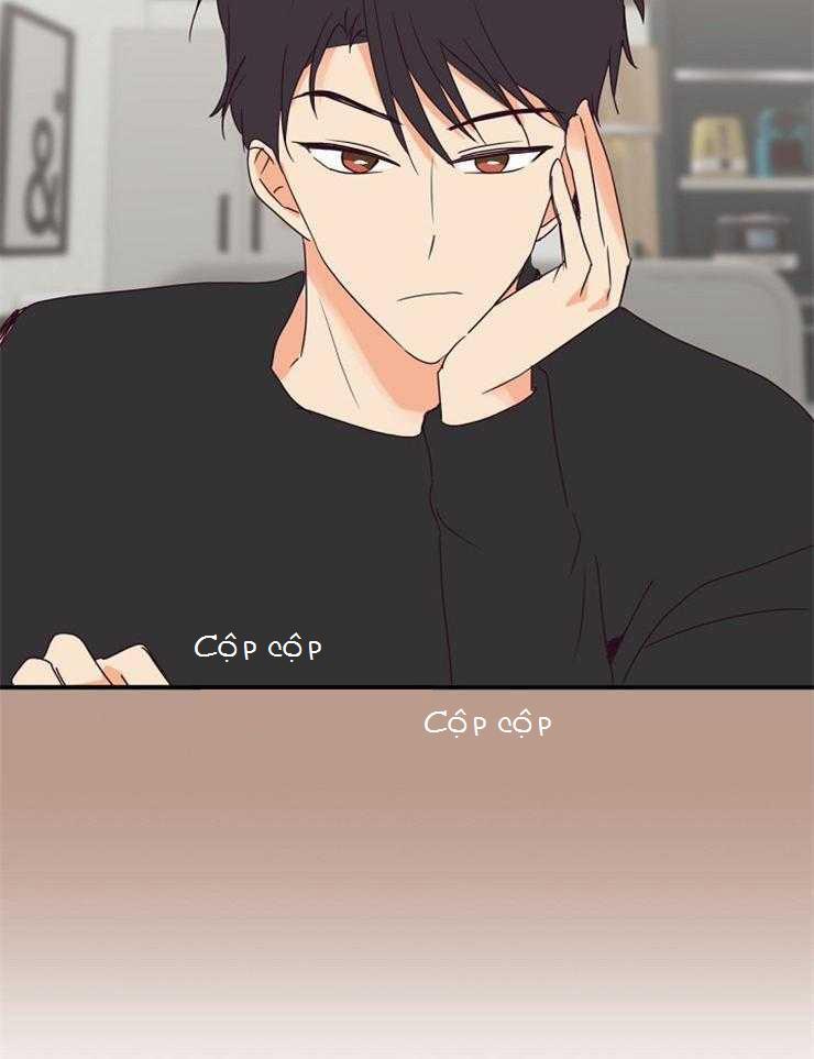 Tìm kiếm giá trị tình yêu 16 trang 20