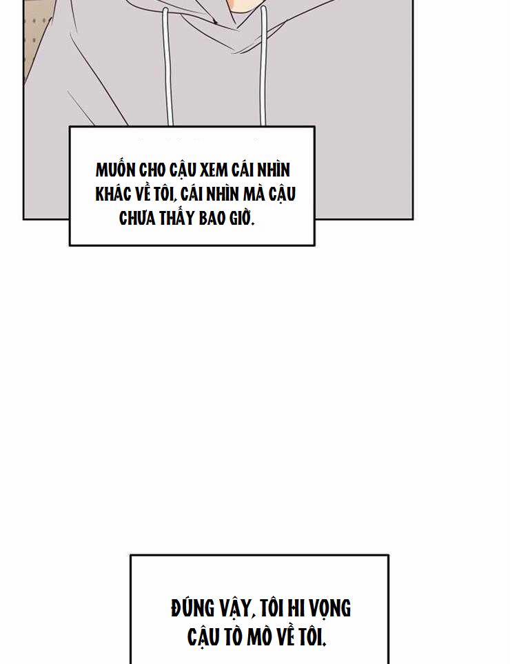 Tìm kiếm giá trị tình yêu 16 trang 22