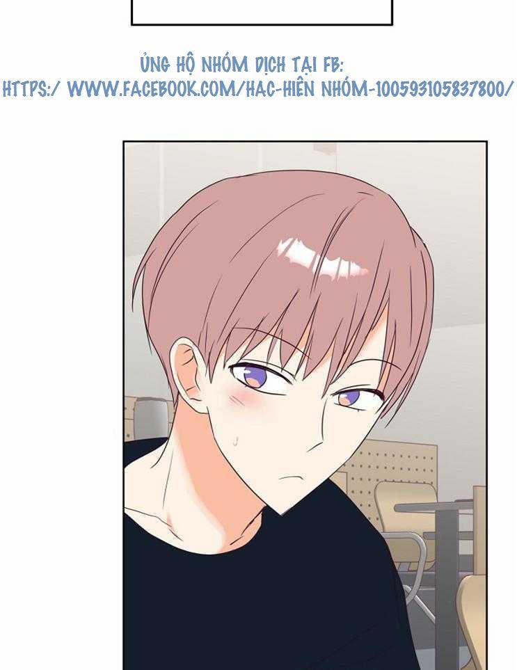 Tìm kiếm giá trị tình yêu 16 trang 23