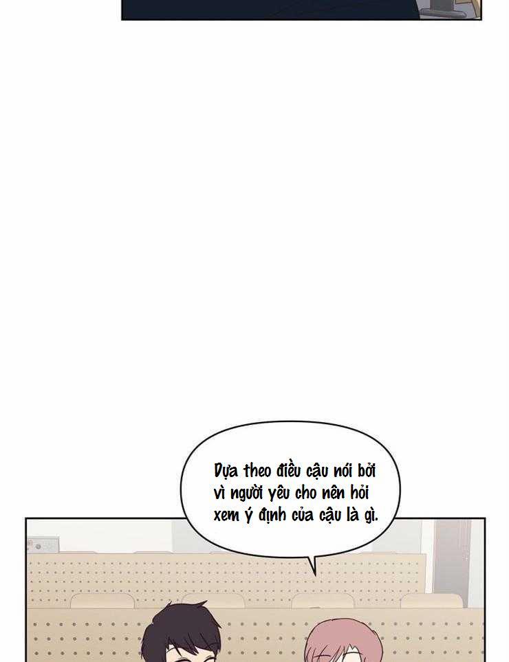 Tìm kiếm giá trị tình yêu 16 trang 24