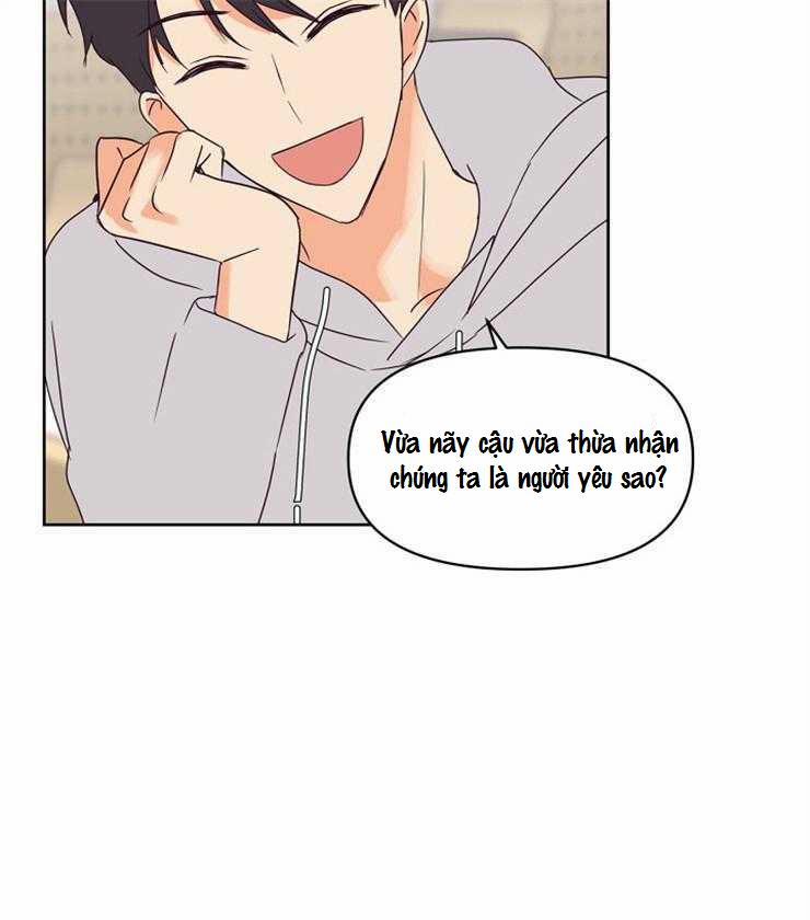 Tìm kiếm giá trị tình yêu 16 trang 26