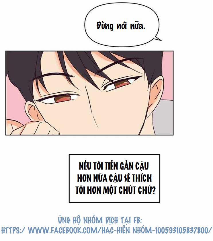 Tìm kiếm giá trị tình yêu 16 trang 27