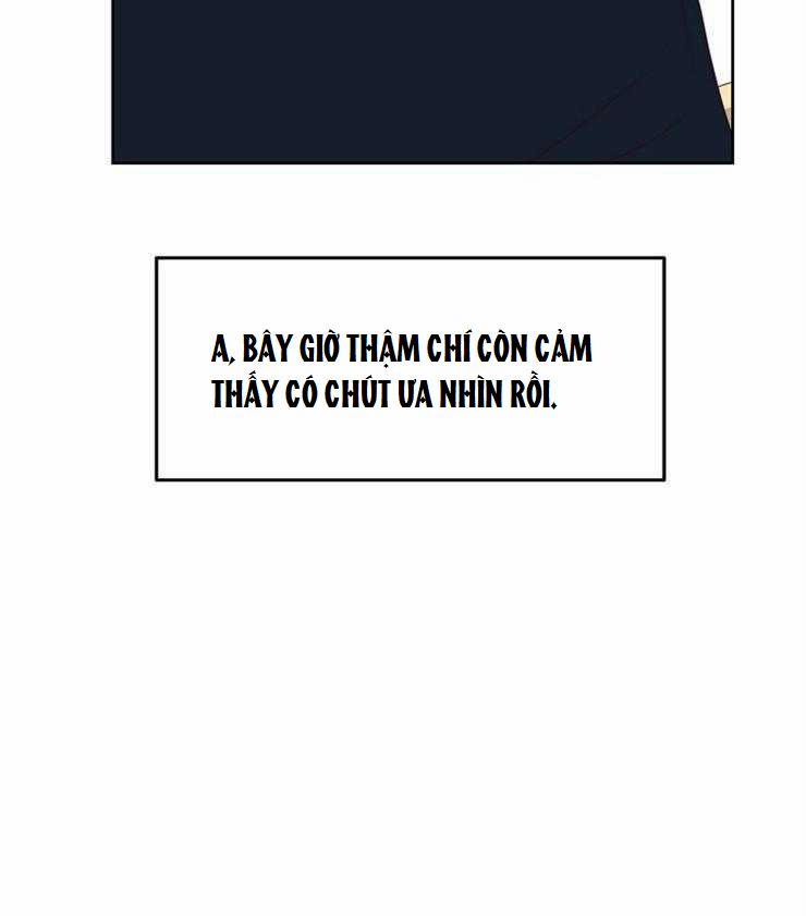 Tìm kiếm giá trị tình yêu 16 trang 29