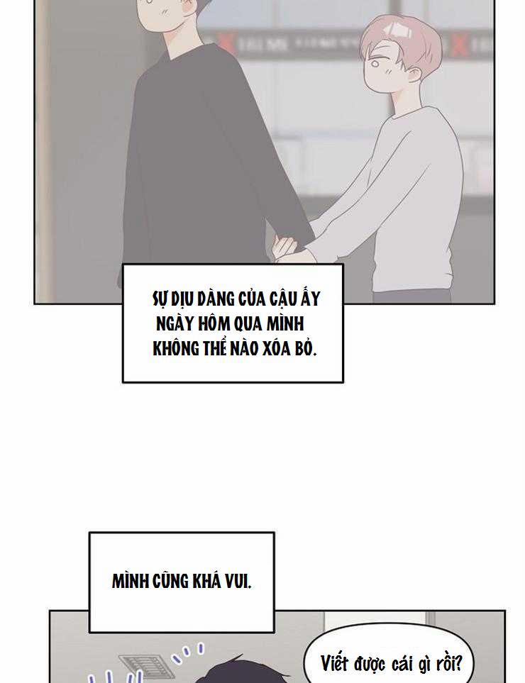 Tìm kiếm giá trị tình yêu 16 trang 3