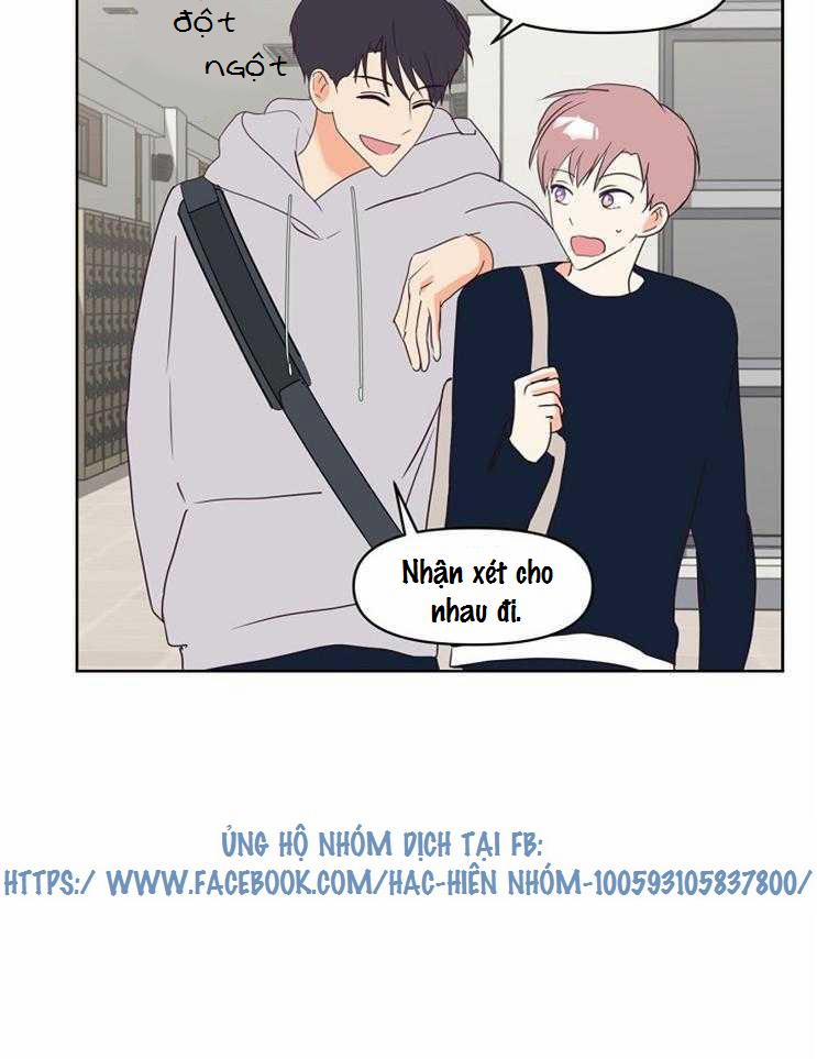 Tìm kiếm giá trị tình yêu 16 trang 4