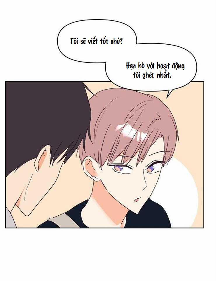 Tìm kiếm giá trị tình yêu 16 trang 5