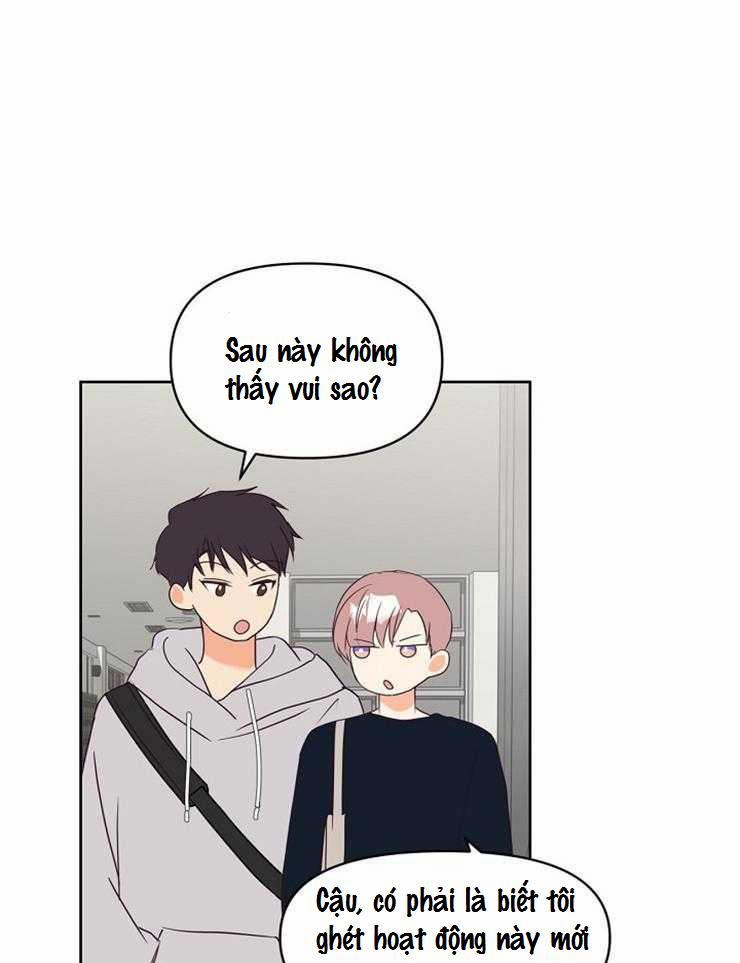 Tìm kiếm giá trị tình yêu 16 trang 6