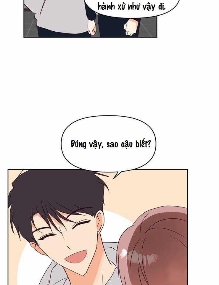 Tìm kiếm giá trị tình yêu 16 trang 7