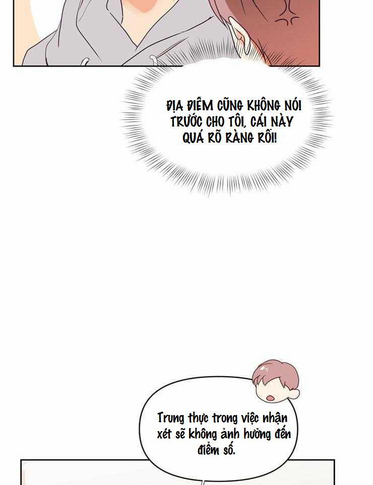 Tìm kiếm giá trị tình yêu 16 trang 8