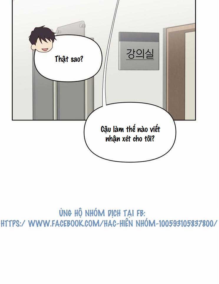 Tìm kiếm giá trị tình yêu 16 trang 9