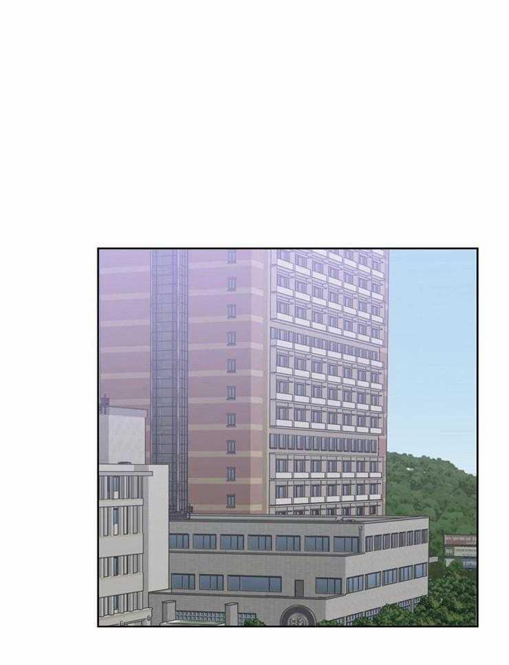 Tìm kiếm giá trị tình yêu 17 trang 1