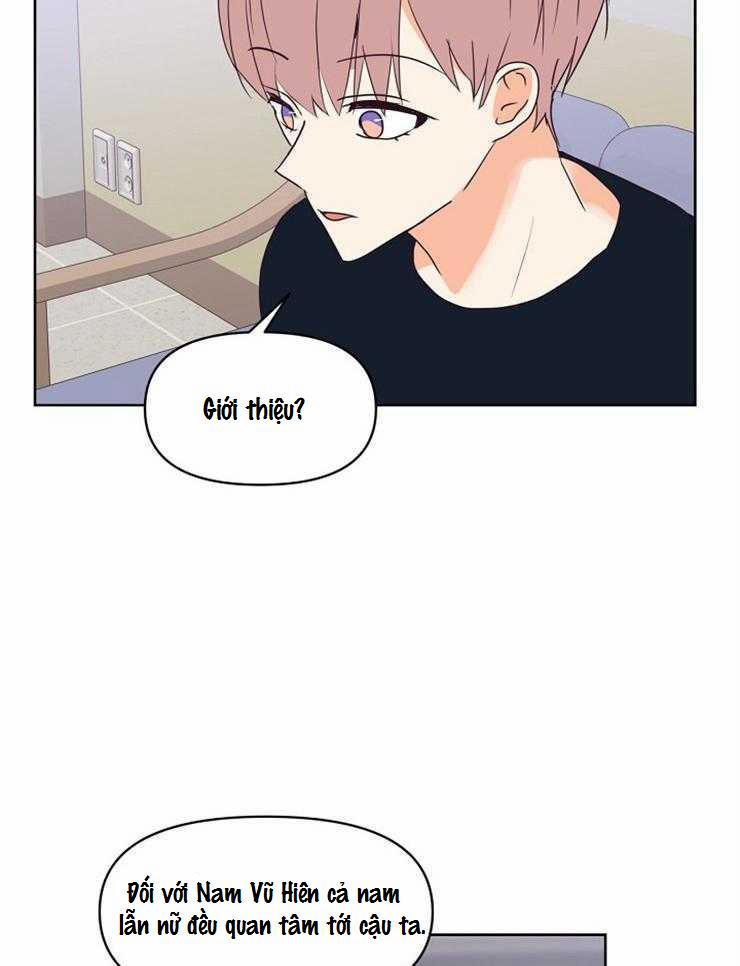 Tìm kiếm giá trị tình yêu 17 trang 10