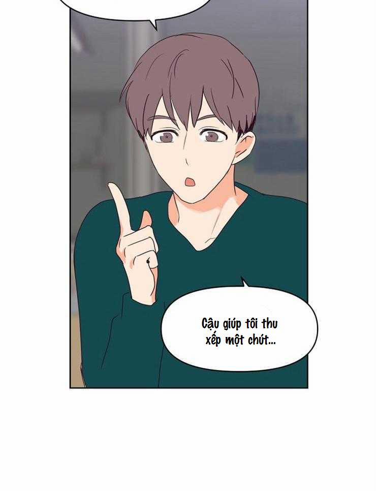 Tìm kiếm giá trị tình yêu 17 trang 11