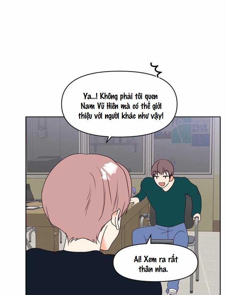 Tìm kiếm giá trị tình yêu 17 trang 12