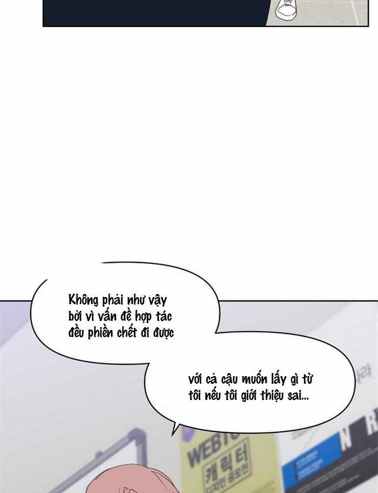 Tìm kiếm giá trị tình yêu 17 trang 13