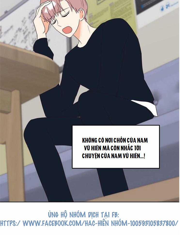 Tìm kiếm giá trị tình yêu 17 trang 14